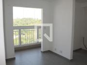 Apto, Jardim Pioneira, 2 Quartos, 47 m2 Cotia