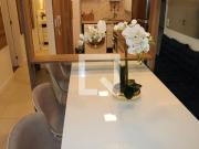 Apto, Jardim Pioneira, 2 Quartos, 48 m2 Cotia