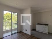 Apto, Jardim Pioneira, 2 Quartos, 48 m2 Cotia