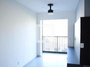 Apto, Jardim Pioneira, 2 Quartos, 50 m2 Cotia