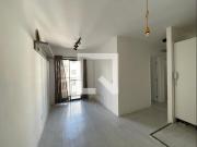 Apto, Jardim Pioneira, 2 Quartos, 50 m2 Cotia