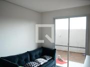 Apto, Jardim Pioneira, 2 Quartos, 72 m2 Cotia