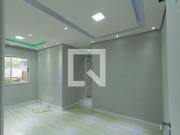 Apto, Jardim Piratininga, 2 Quartos, 50 m2 Sorocaba