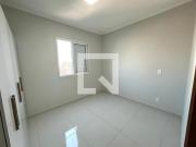 Apto, Jardim Piratininga, 2 Quartos, 60 m2 Sorocaba