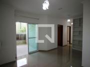 Apto, Jardim Piratininga, 2 Quartos, 64 m2 Sorocaba