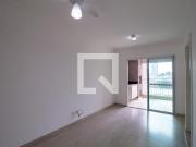 Apto, Jardim Piratininga, 3 Quartos, 72 m2 Sorocaba