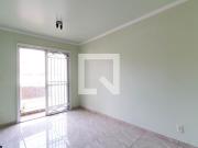 Apto, Jardim Piratininga, 3 Quartos, 80 m2 Sorocaba