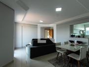 Apto, Jardim Piratininga, 3 Quartos, 90 m2 Sorocaba