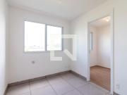 Apto, Jardim Pirituba, 2 Quartos, 35 m2 São Paulo