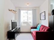 Apto, Jardim Pirituba, 2 Quartos, 39 m2 São Paulo Apto, Jardim Pirituba, 2 Quartos, 39 m2 São Paulo