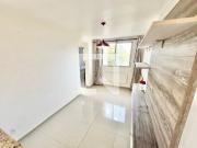 Apto, Jardim Pirituba, 2 Quartos, 40 m2 São Paulo