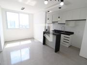 Apto, Jardim Pirituba, 2 Quartos, 43 m2 São Paulo