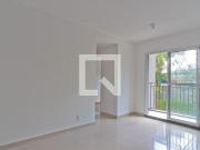 Apto, Jardim Pirituba, 2 Quartos, 44 m2 São Paulo