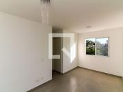 Apto, Jardim Pirituba, 2 Quartos, 44 m2 São Paulo