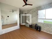 Apto, Jardim Pirituba, 2 Quartos, 45 m2 São Paulo