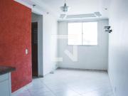 Apto, Jardim Pirituba, 2 Quartos, 45 m2 São Paulo