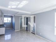 Apto, Jardim Pirituba, 2 Quartos, 49 m2 São Paulo