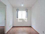 Apto, Jardim Pirituba, 2 Quartos, 50 m2 São Paulo