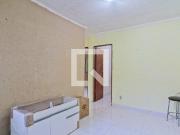 Apto, Jardim Pirituba, 2 Quartos, 50 m2 São Paulo