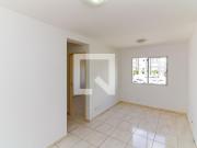 Apto, Jardim Pirituba, 2 Quartos, 55 m2 São Paulo