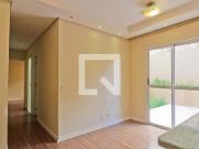 Apto, Jardim Pirituba, 2 Quartos, 55 m2 São Paulo