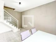 Apto, Jardim Pirituba, 2 Quartos, 80 m2 São Paulo