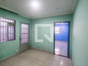 Apto, Jardim Planalto, 1 Quarto, 120 m2 Carapicuíba