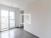 Apto, Jardim Planalto, 2 Quartos, 42 m2 Carapicuíba