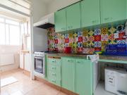 Apto, Jardim Planalto, 2 Quartos, 70 m2 Campinas