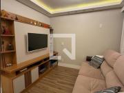 Apto, Jardim Planalto, 2 Quartos, 76 m2 Campinas