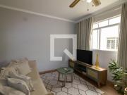 Apto, Jardim Planalto, 2 Quartos, 78 m2 Campinas