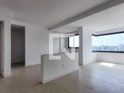 Apto, Jardim Planalto, 3 Quartos, 105 m2 Campinas