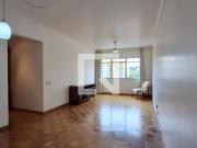 Apto, Jardim Planalto, 3 Quartos, 107 m2 Campinas