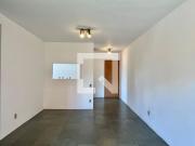 Apto, Jardim Planalto, 3 Quartos, 75 m2 Campinas