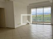 Apto, Jardim Portal da Colina, 3 Quartos, 110 m2 Sorocaba