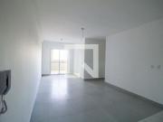 Apto, Jardim Portal da Colina, 3 Quartos, 78 m2 Sorocaba