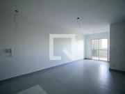 Apto, Jardim Portal da Colina, 3 Quartos, 78 m2 Sorocaba