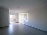 Apto, Jardim Portal da Colina, 3 Quartos, 78 m2 Sorocaba