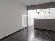 Apto, Jardim Presidente Dutra, 1 Quarto, 42 m2 Guarulhos