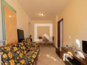 Apto, Jardim Prestes de Barros, 2 Quartos, 60 m2 Sorocaba