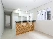 Apto, Jardim Primavera, 1 Quarto, 45 m2 São Paulo