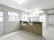 Apto, Jardim Primavera, 1 Quarto, 47 m2 São Paulo
