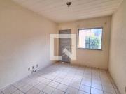 Apto, Jardim Primavera, 2 Quartos, 42 m2 Duque de Caxias