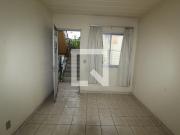 Apto, Jardim Primavera, 2 Quartos, 42 m2 Duque de Caxias