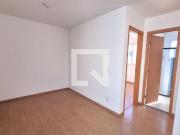 Apto, Jardim Primavera, 2 Quartos, 43 m2 Duque de Caxias