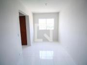 Apto, Vila Santa Maria, 2 Quartos, 43 m2 São Paulo