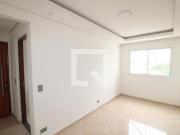 Apto, Jardim Primavera, 2 Quartos, 43 m2 São Paulo