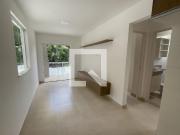 Apto, Jardim Primavera, 2 Quartos, 50 m2 Duque de Caxias