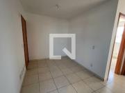 Apto, Jardim Primavera, 2 Quartos, 50 m2 Duque de Caxias Apto, Jardim Primavera, 2 Quartos, 50 m2 Duque de Caxias