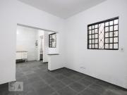 Apto, Jardim Primavera, 2 Quartos, 50 m2 São Paulo